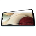 Saii 3D Premium Samsung Galaxy A32 5G/M32 5G Tempered Glass - 2 Pcs.