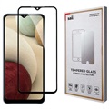 Saii 3D Premium Samsung Galaxy A32 5G/M32 5G Tempered Glass - 2 Pcs.