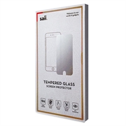 Samsung Galaxy Z Fold8 Saii 3D Premium Tempered Glass Screen Protector - 2 Pcs.