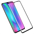 Saii 3D Premium Huawei P30 Tempered Glass Screen Protector - 2 Pcs.