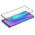 Saii 3D Premium Huawei P30 Tempered Glass Screen Protector - 2 Pcs.