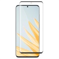 Saii 3D Premium Samsung Galaxy S20+ Tempered Glass - 2 Pcs.