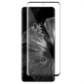 Saii 3D Premium Samsung Galaxy S20 Ultra Screen Protector - 9H - 2Pcs.