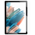 Saii 3D Premium Samsung Galaxy Tab A8 10.5 (2021) Screen Protector
