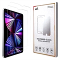 Saii 3D Premium Sony Xperia 10 IV Tempered Glass - 9H - 2 Pcs.