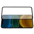 Saii 3D Premium iPhone 11 Pro Tempered Glass Screen Protector - 9H - 2 Pcs.