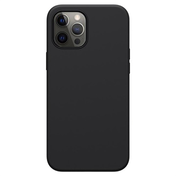 silicone case iphone pro liquid max saii premium