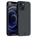 Saii Premium iPhone 13 Liquid Silicone Case