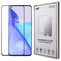 Saii 3D Premium OnePlus 9 Pro Tempered Glass - 9H - 2 Pcs.