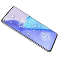 Saii Premium OnePlus 9 Tempered Glass - 9H - 2 Pcs.
