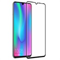 Saii Premium Huawei P30 Lite Tempered Glass - 9H - 2 Pcs.