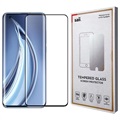 Saii Premium Xiaomi Mi 11 Tempered Glass - 9H - 2 Pcs.