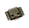 Samsung Charging microUSB Connector - I9000 Galaxy S, S7220 Ultra b