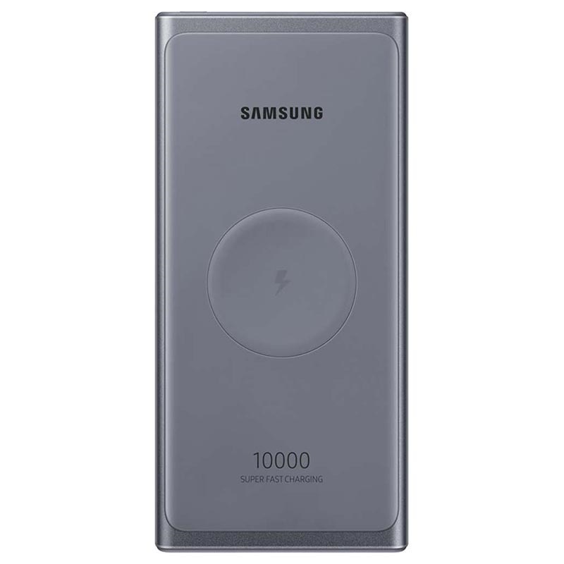 eb u3300xjegeu samsung