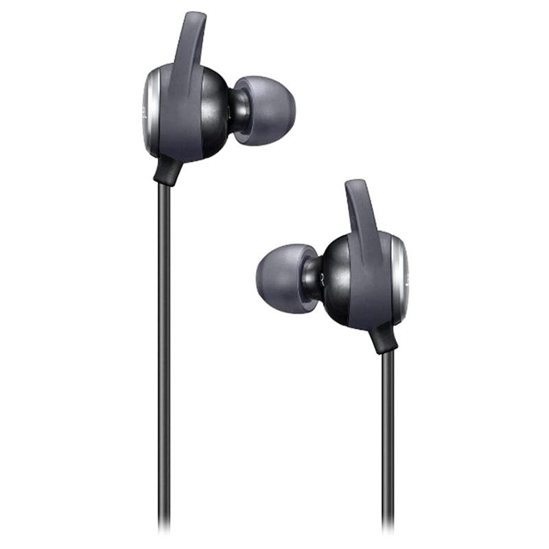 Samsung Level In ANC EO-IG930BB In-Ear Headphones