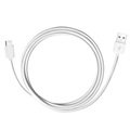 Samsung EP-DW700CWE USB Type-C Cable - 1.5m