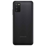 Samsung Galaxy A03s - 32GB - Nearly perfect