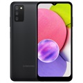 Samsung Galaxy A03s Duos - 32GB - Black