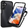 Samsung Galaxy A05s 360 Protection Series Case