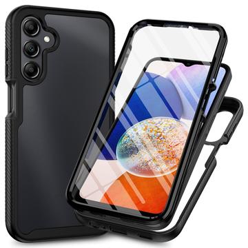 Samsung Galaxy A05s 360 Protection Series Case