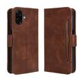 Samsung Galaxy A07 4G Cardholder Wallet Case
