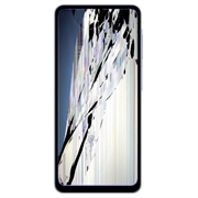 Samsung Galaxy A07 4G LCD and Touch Screen Repair