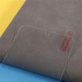Samsung Galaxy A08 Tempered Glass Screen Protector - 9H - Case Friendly - Transparent