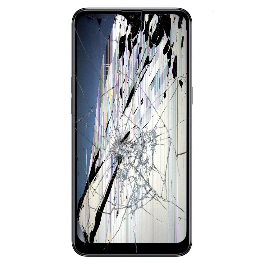 a10s lcd