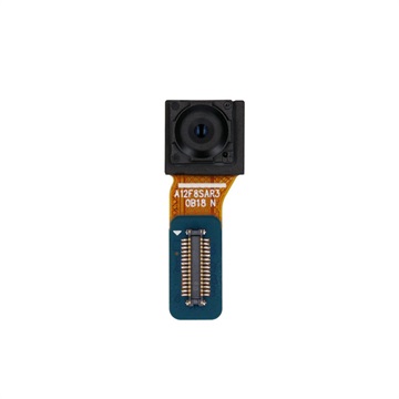 Samsung Galaxy A12 Front Camera Module GH96-14023A