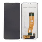 Samsung Galaxy A14 4G LCD Display