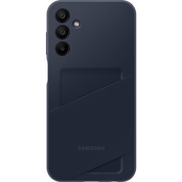 Samsung Galaxy A15 Card Slot Case EF-OA156TBEGWW