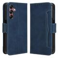 Samsung Galaxy A15 Cardholder Series Wallet Case