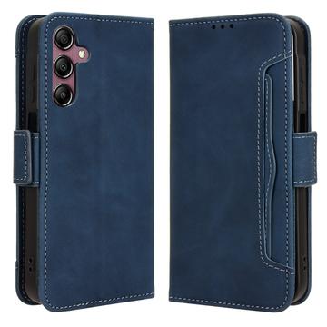 Samsung Galaxy A15 Cardholder Series Wallet Case