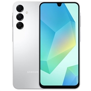 Samsung Galaxy A16 4G - 128GB - Grey