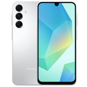 Samsung Galaxy A16 4G - 128GB - Grey