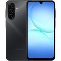 Samsung Galaxy A17 4G - 128GB - Black