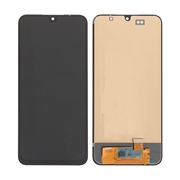 Samsung Galaxy A17 4G LCD Display GH82-38528A