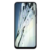 Samsung Galaxy A17 4G LCD and Touch Screen Repair