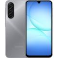 Samsung Galaxy A17 5G - 128GB - Grey