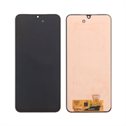 Samsung Galaxy A17 5G LCD Display GH82-38075A