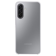 Samsung Galaxy A17 Clear Case EF-QA176CTEGWW - Transparent