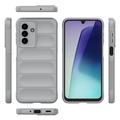 Samsung Galaxy A17 Rugged TPU Case