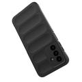 Samsung Galaxy A17 Rugged TPU Case