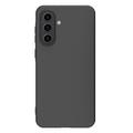 Samsung Galaxy A17 Shockproof Silicone Case