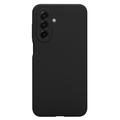 Samsung Galaxy A17 Tactical Velvet Smoothie Case - Black