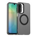 Samsung Galaxy A17/A16 UltraGuard Matte MagSafe Case