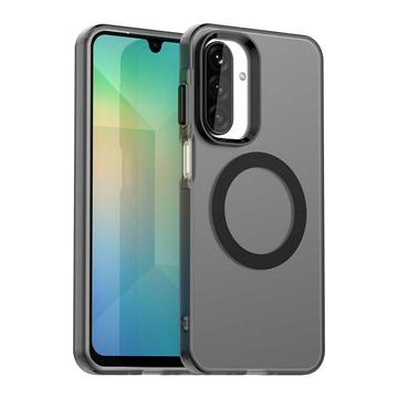 Samsung Galaxy A17/A16 UltraGuard Matte MagSafe Case