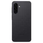 Samsung Galaxy A18 4G - 128GB - Black