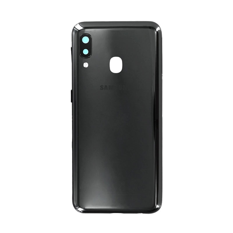 carphone warehouse samsung a20e