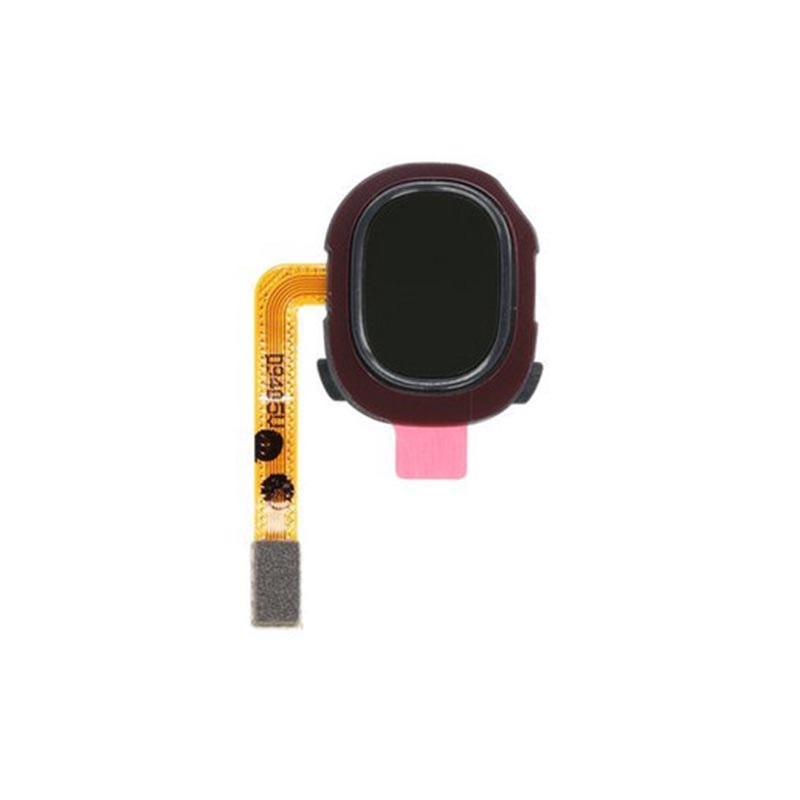 Running Wristband Ip67 Smart Samsung Galaxy A10 A20 A20e Se - AliExpress